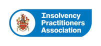 INSOLVENCY PRACTITIONERS Worcester, Worcestershire