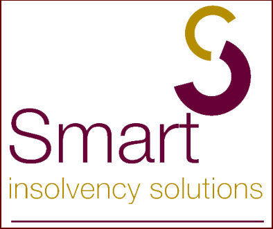 Insolvency Practitioners Based in Worcester