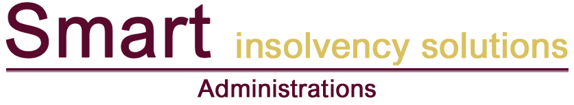 INSOLVENCY PRACTITIONERS Worcester, Worcestershire